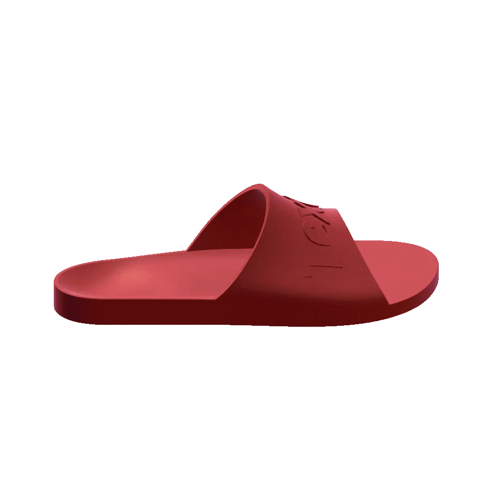 ShoeFactory: egyedi cipő 3D nyomtatáshoz, telefonos lábscan alapján
